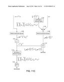 Iterative Interference Suppression Using Mixed Feedback Weights and     Stabilizing Step Sizes diagram and image