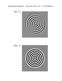 IMAGING APPARATUS AND IMAGING METHOD diagram and image