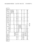 PROVIDING OF PRESENCE INFORMATION TO A TELEPHONY SERVICES SYSTEM diagram and image