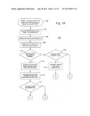 PROVIDING OF PRESENCE INFORMATION TO A TELEPHONY SERVICES SYSTEM diagram and image