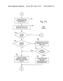 PROVIDING OF PRESENCE INFORMATION TO A TELEPHONY SERVICES SYSTEM diagram and image