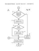 PROVIDING OF PRESENCE INFORMATION TO A TELEPHONY SERVICES SYSTEM diagram and image