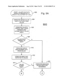 PROVIDING OF PRESENCE INFORMATION TO A TELEPHONY SERVICES SYSTEM diagram and image