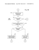 PROVIDING OF PRESENCE INFORMATION TO A TELEPHONY SERVICES SYSTEM diagram and image