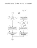 PROVIDING OF PRESENCE INFORMATION TO A TELEPHONY SERVICES SYSTEM diagram and image