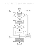 PROVIDING OF PRESENCE INFORMATION TO A TELEPHONY SERVICES SYSTEM diagram and image