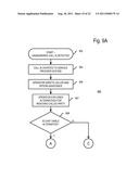 PROVIDING OF PRESENCE INFORMATION TO A TELEPHONY SERVICES SYSTEM diagram and image