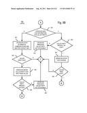 PROVIDING OF PRESENCE INFORMATION TO A TELEPHONY SERVICES SYSTEM diagram and image