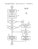 PROVIDING OF PRESENCE INFORMATION TO A TELEPHONY SERVICES SYSTEM diagram and image