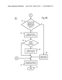 PROVIDING OF PRESENCE INFORMATION TO A TELEPHONY SERVICES SYSTEM diagram and image