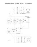 VARIABLE NOISE CONTROL THRESHOLD diagram and image