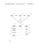 VARIABLE NOISE CONTROL THRESHOLD diagram and image