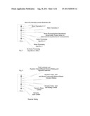 VARIABLE NOISE CONTROL THRESHOLD diagram and image