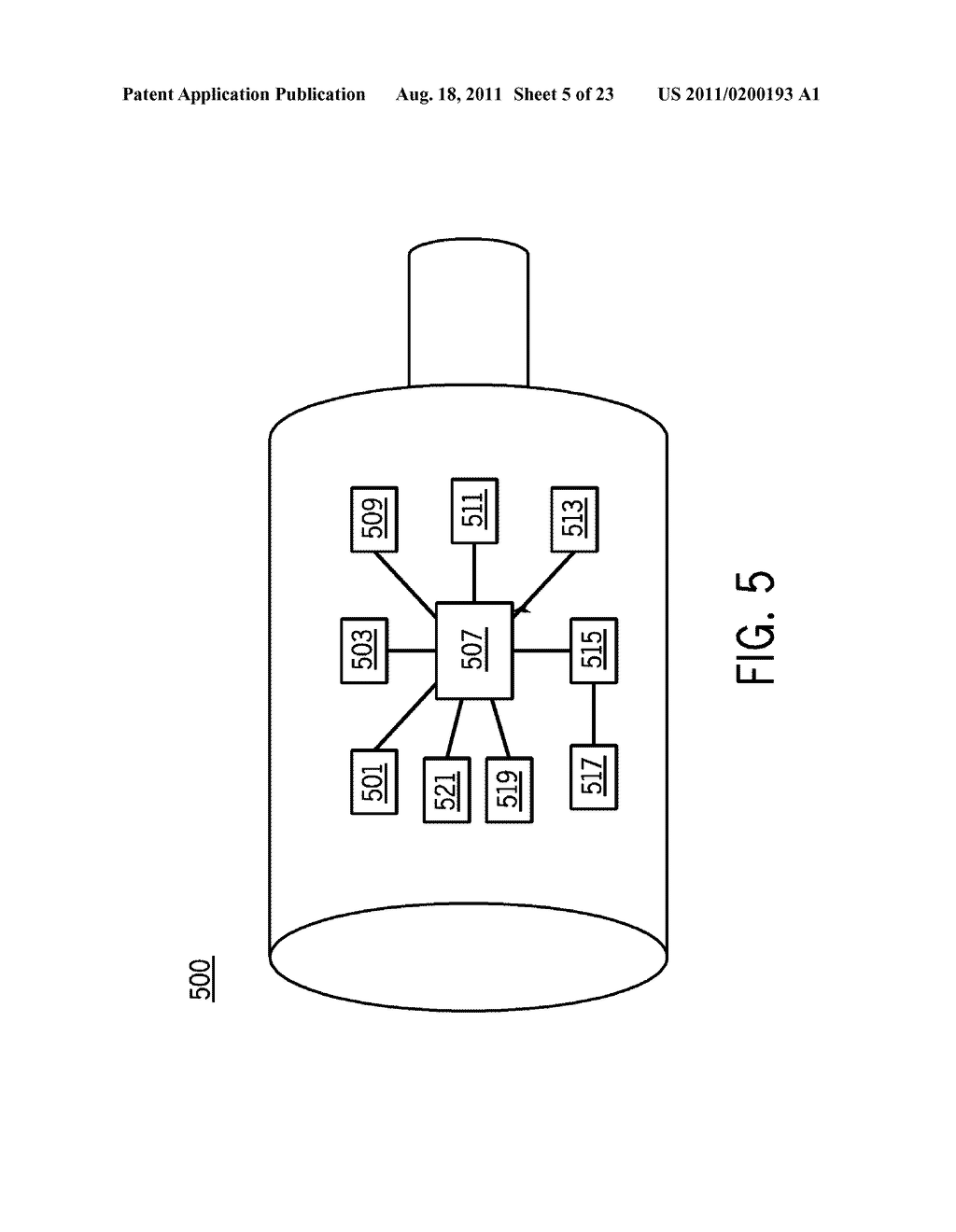 METHOD AND APPARATUS FOR CONTROLLING THE RECHARGING OF ELECTRIC VEHICLES     AND DETECTING STOLEN VEHICLES AND VEHICULAR COMPONENTS - diagram, schematic, and image 06