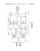 APPARATUS FOR DETERMINING A SPATIAL OUTPUT MULTI-CHANNEL AUDIO SIGNAL diagram and image