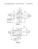 APPARATUS FOR DETERMINING A SPATIAL OUTPUT MULTI-CHANNEL AUDIO SIGNAL diagram and image