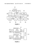 APPARATUS FOR DETERMINING A SPATIAL OUTPUT MULTI-CHANNEL AUDIO SIGNAL diagram and image