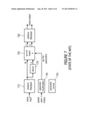 APPARATUS FOR DETERMINING A SPATIAL OUTPUT MULTI-CHANNEL AUDIO SIGNAL diagram and image