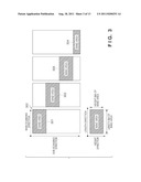 IMAGE PROCESSING APPARATUS AND IMAGE PROCESSING METHOD diagram and image