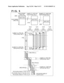 IMAGE PROCESSING APPARATUS AND IMAGE PROCESSING METHOD diagram and image