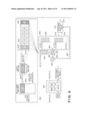 IMAGE PROCESSING APPARATUS AND IMAGE PROCESSING METHOD diagram and image