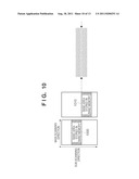 IMAGE PROCESSING APPARATUS AND IMAGE PROCESSING METHOD diagram and image