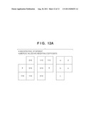 IMAGE PROCESSING APPARATUS AND IMAGE PROCESSING METHOD diagram and image