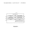 SPATIAL DATA ENCODING AND DECODING diagram and image