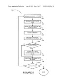 SPATIAL DATA ENCODING AND DECODING diagram and image