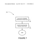 SPATIAL DATA ENCODING AND DECODING diagram and image