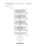 SPATIAL DATA ENCODING AND DECODING diagram and image