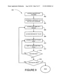 SPATIAL DATA ENCODING AND DECODING diagram and image