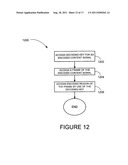 SPATIAL DATA ENCODING AND DECODING diagram and image