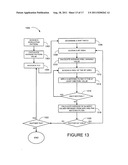 SPATIAL DATA ENCODING AND DECODING diagram and image