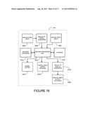 SPATIAL DATA ENCODING AND DECODING diagram and image