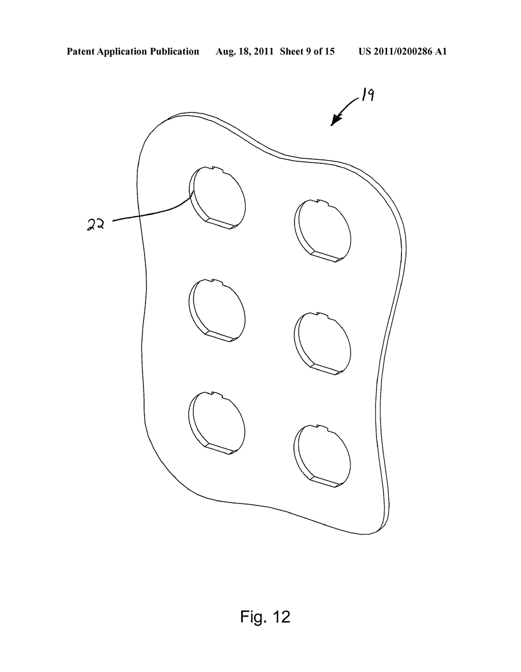 Ruggedized Fiber Optic/Electrical Connection System - diagram, schematic, and image 10