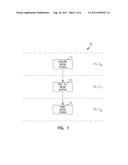 METHODS AND SYSTEMS TO FAST FILL MEDIA PLAYERS diagram and image