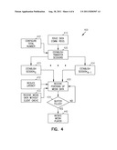 METHODS AND SYSTEMS TO FAST FILL MEDIA PLAYERS diagram and image