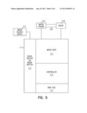 METHODS AND SYSTEMS TO FAST FILL MEDIA PLAYERS diagram and image