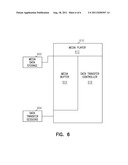 METHODS AND SYSTEMS TO FAST FILL MEDIA PLAYERS diagram and image