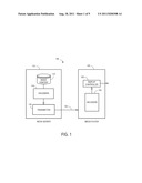 DIGITAL IMAGE DECODER WITH INTEGRATED CONCURRENT IMAGE PRESCALER diagram and image