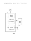 DIGITAL IMAGE DECODER WITH INTEGRATED CONCURRENT IMAGE PRESCALER diagram and image