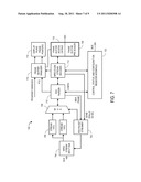 DIGITAL IMAGE DECODER WITH INTEGRATED CONCURRENT IMAGE PRESCALER diagram and image