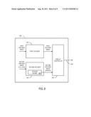 DIGITAL IMAGE DECODER WITH INTEGRATED CONCURRENT IMAGE PRESCALER diagram and image