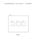 DIGITAL IMAGE DECODER WITH INTEGRATED CONCURRENT IMAGE PRESCALER diagram and image