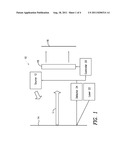 LIQUID LENS WITH TEMPERATURE COMPENSATED FOCUS TIME diagram and image