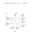 Flexible Branching Unit and System Including the Same diagram and image