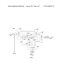 Flexible Branching Unit and System Including the Same diagram and image