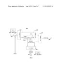 Flexible Branching Unit and System Including the Same diagram and image