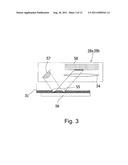 IMAGE FORMING APPARATUS diagram and image